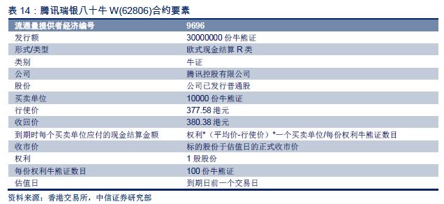 2025年1月14日 第81页