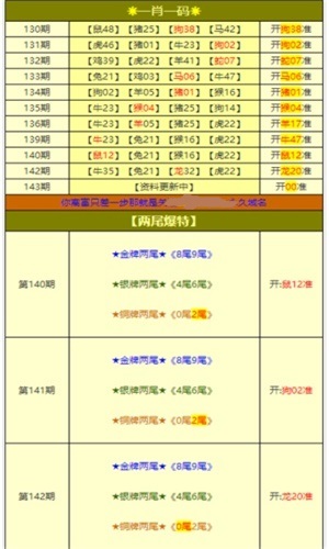 新澳2024资料大全免费，定量解答解释落实_tma16.18.06