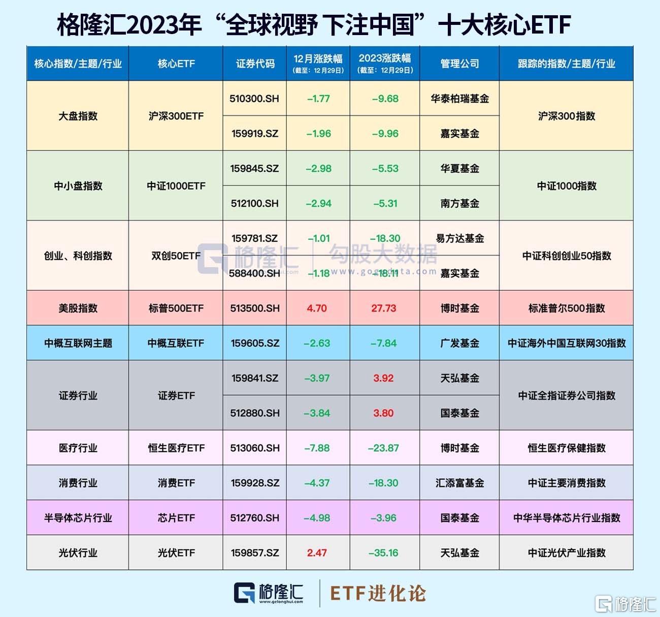 新澳门天天开奖结果，全面解答解释落实_7zc02.60.44