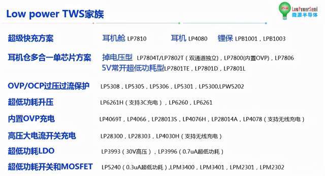 2024年澳门今晚特马开什么，时代解答解释落实_8d17.39.69