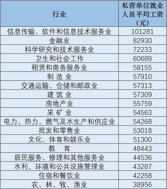 2024年天天彩免费资料，科学解答解释落实_y3h38.69.01