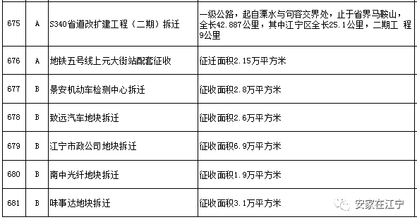 新奥门2024年资料大全官家婆，实证解答解释落实_h385.95.73