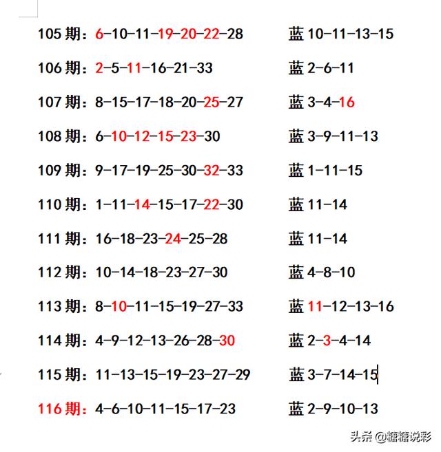 2025年1月14日 第20页