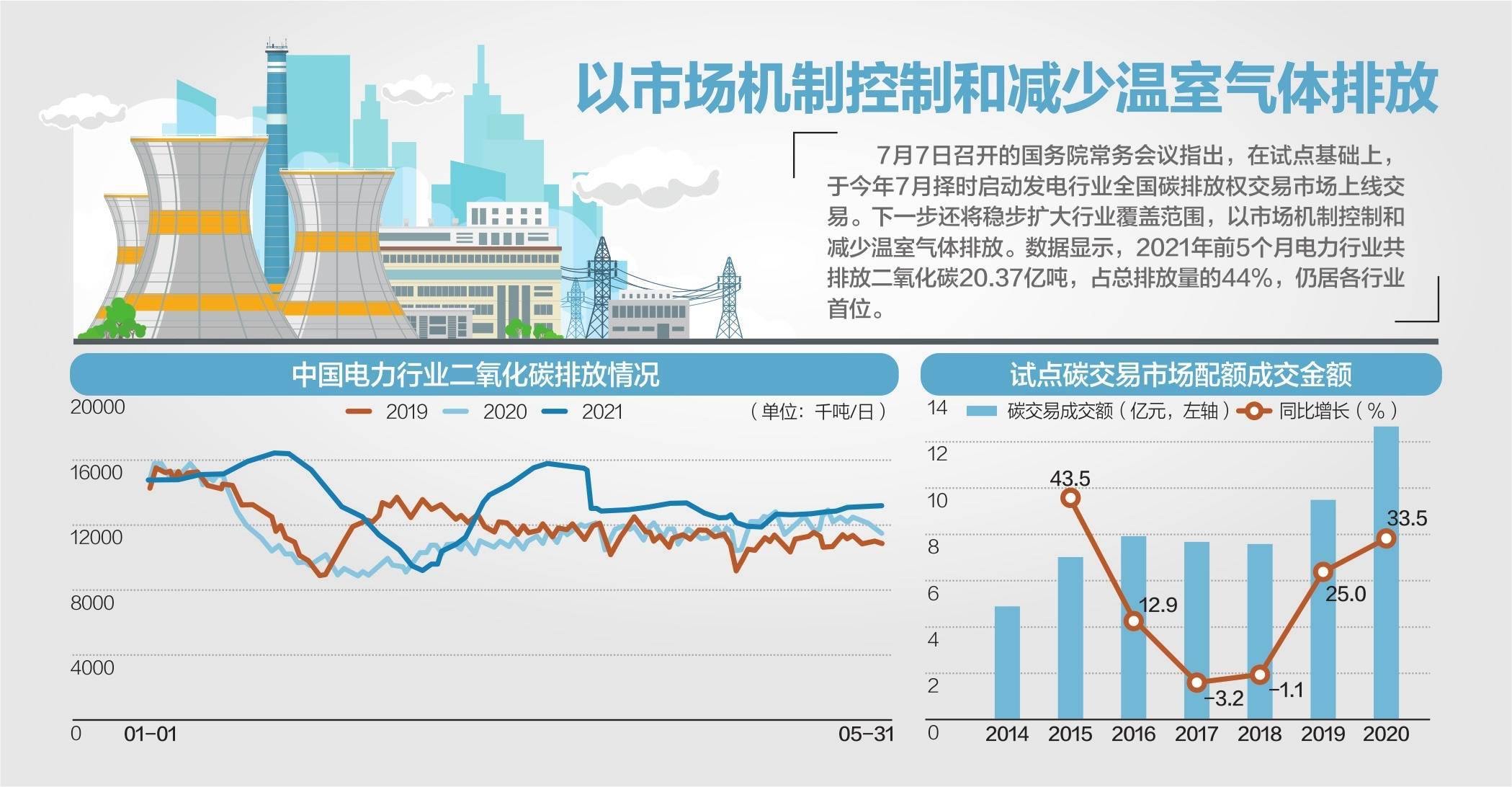 新澳新澳门正版资料，实时解答解释落实_vp80.90.63