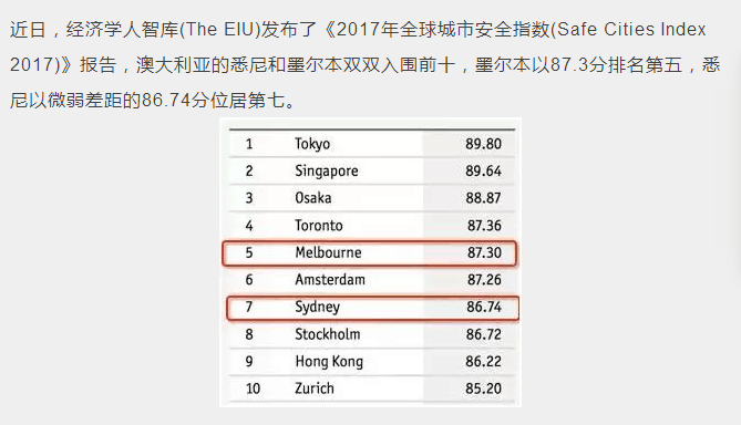 2024新澳开奖记录，综合解答解释落实_2w33.05.36