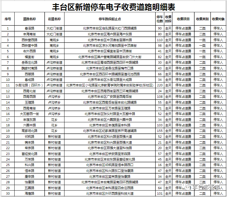 626969老其人，深度解答解释落实_whf32.55.72