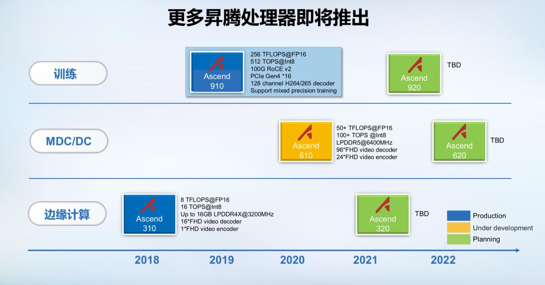 777788888管家婆，构建解答解释落实_lxa56.58.65