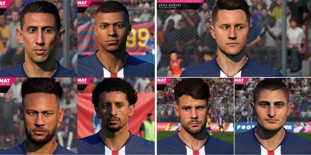 FIFA 15最新补丁，游戏进阶，体验大提升