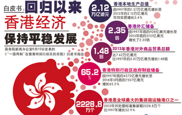 2024正版新奥管家婆香港，定量解答解释落实_iv42.53.38