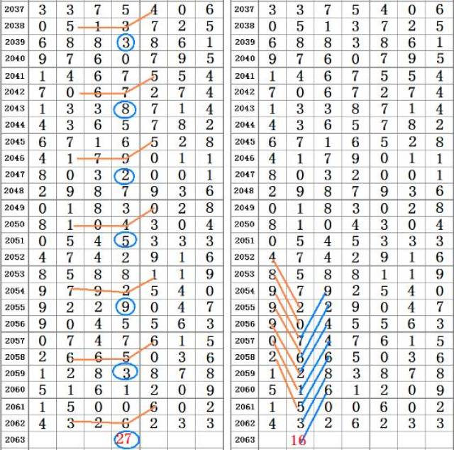 7777788888王中王最，统计解答解释落实_fd32.62.73