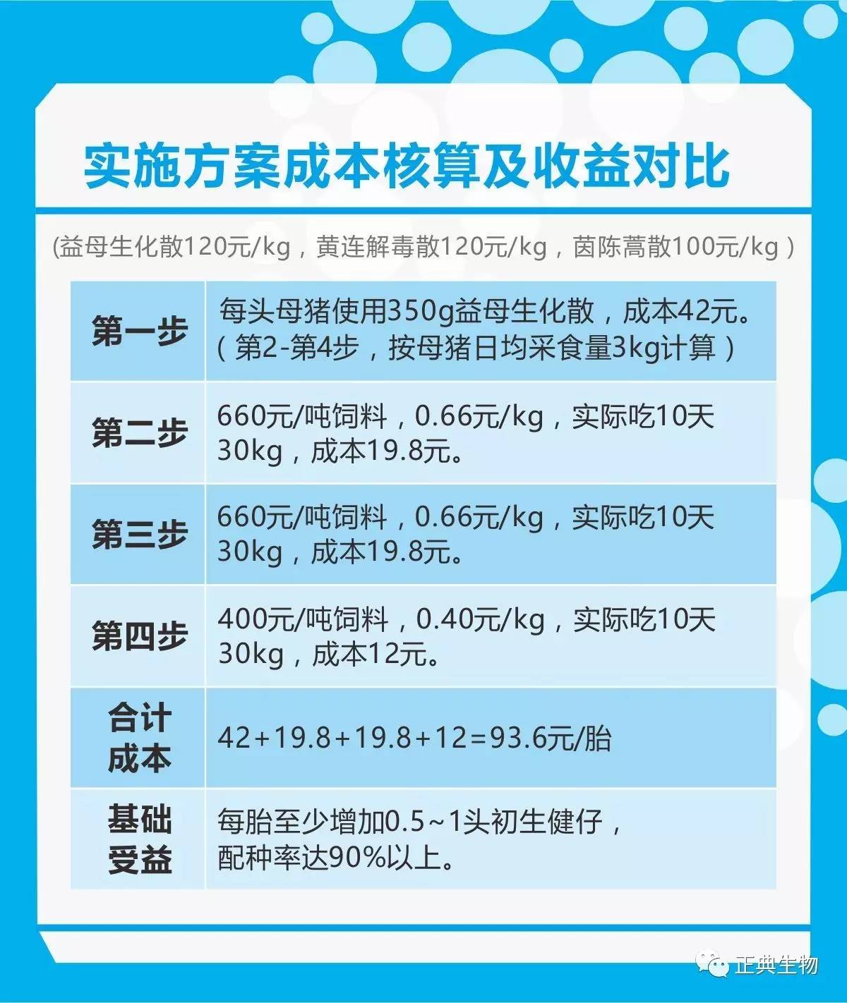 今期的管家婆图片2024，构建解答解释落实_zhx91.08.47