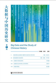 新澳天天开奖资料大全600Tk，科学解答解释落实_w942.51.73