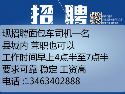 平阴最新司机招聘信息与行业动态分析报告