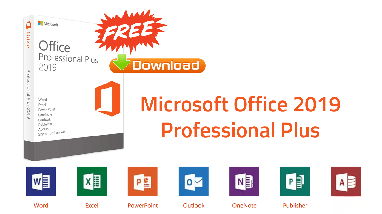 最新Microsoft Office，重塑办公方式的强大工具集